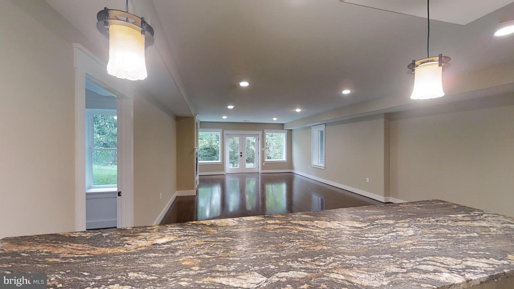 ORCHARD VIEW - Residential