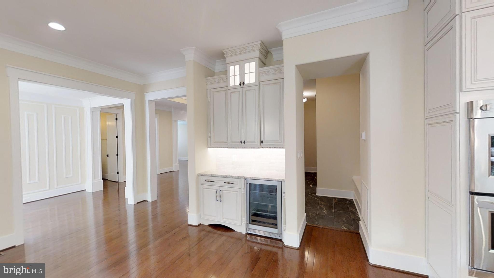 ORCHARD VIEW - Residential