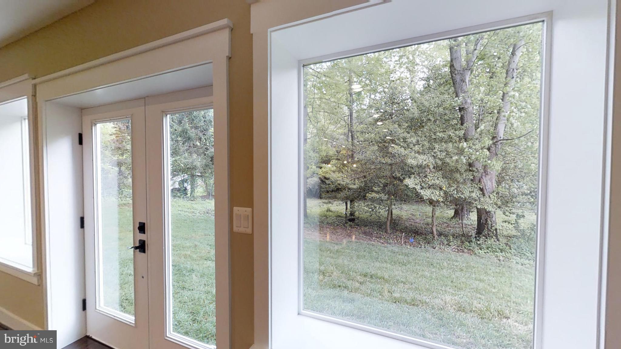 ORCHARD VIEW - Residential