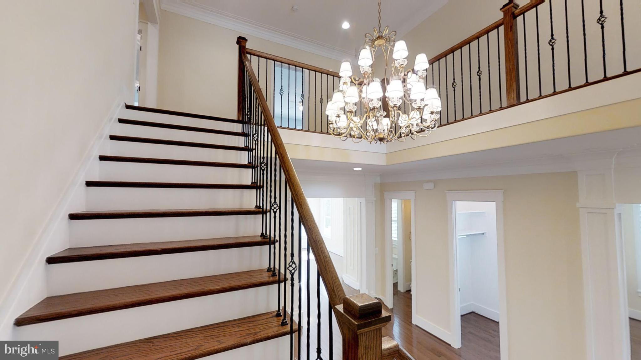 ORCHARD VIEW - Residential