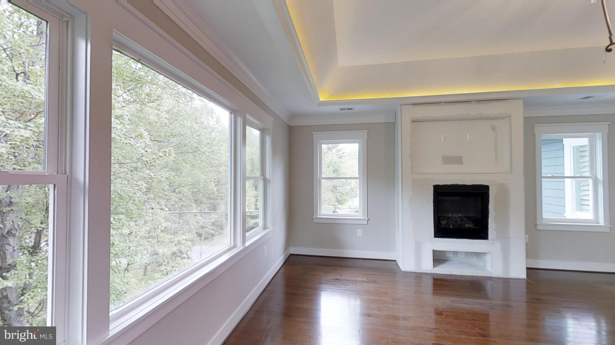 ORCHARD VIEW - Residential