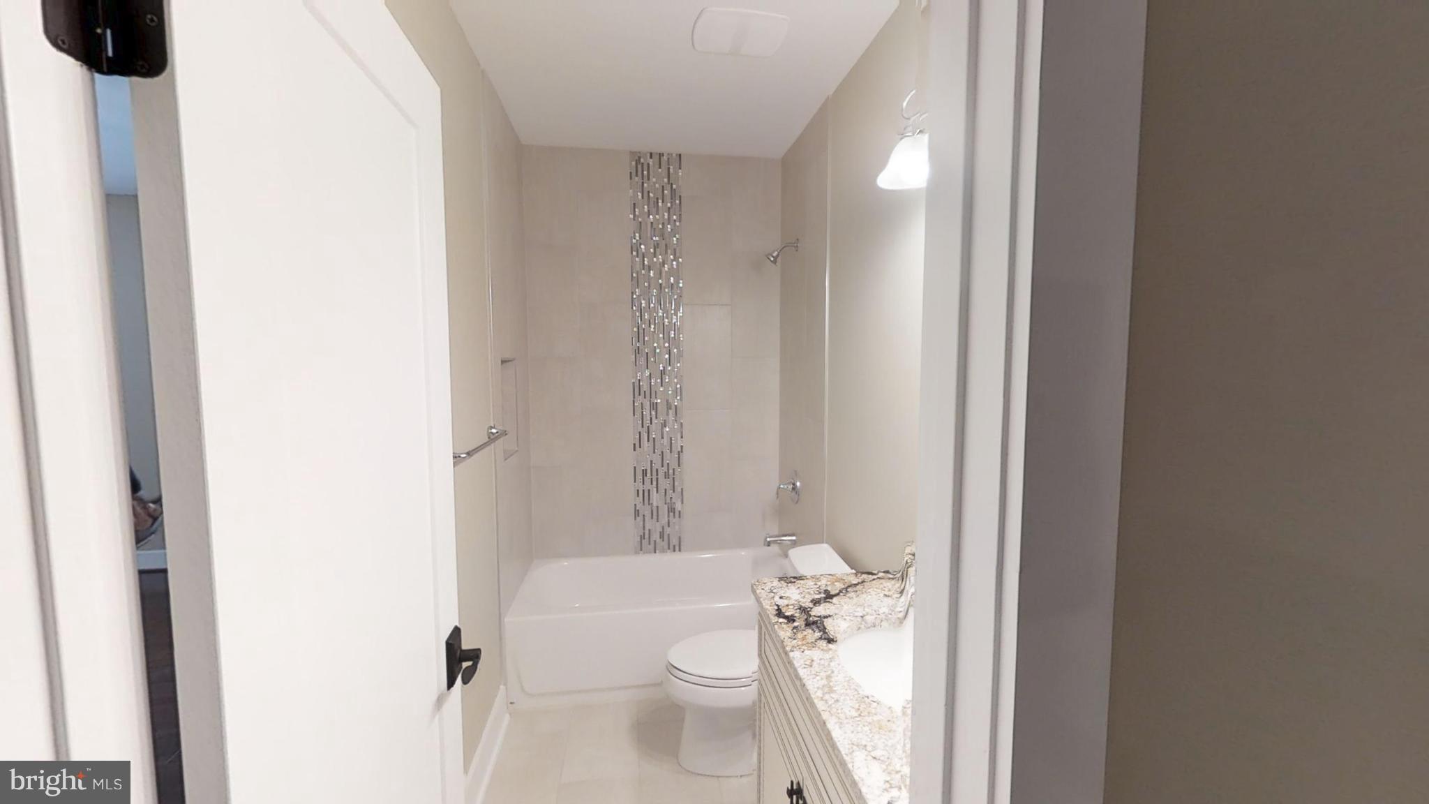 ORCHARD VIEW - Residential