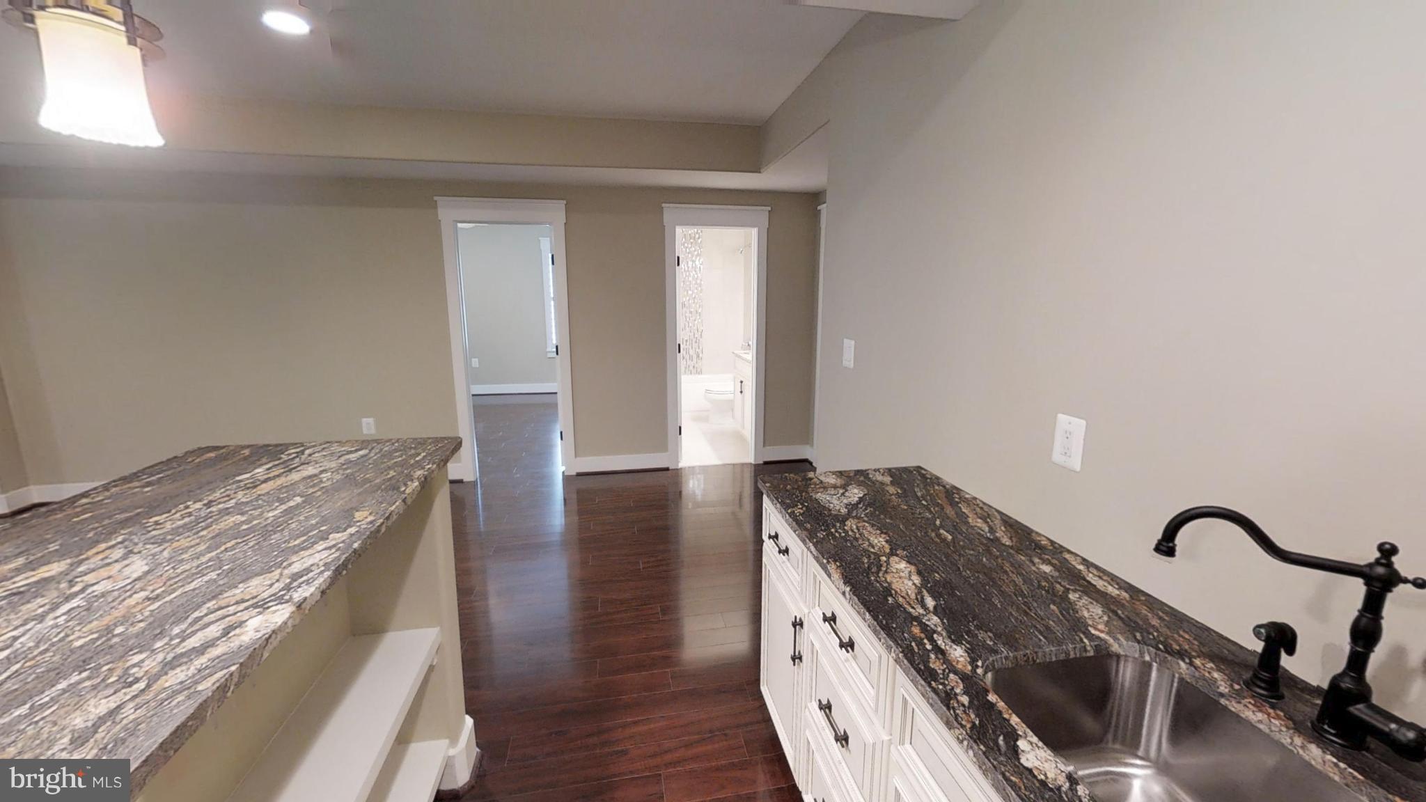 ORCHARD VIEW - Residential