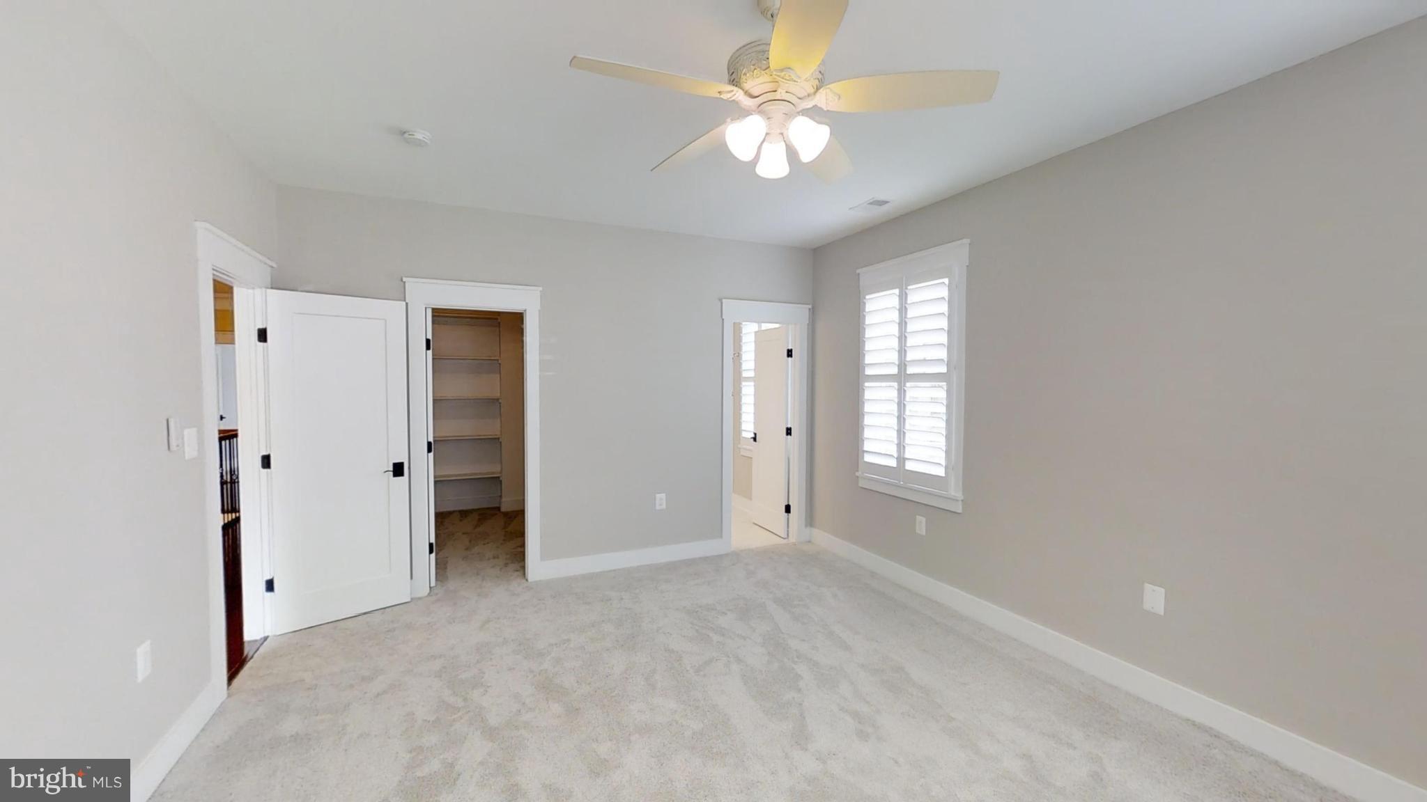 ORCHARD VIEW - Residential