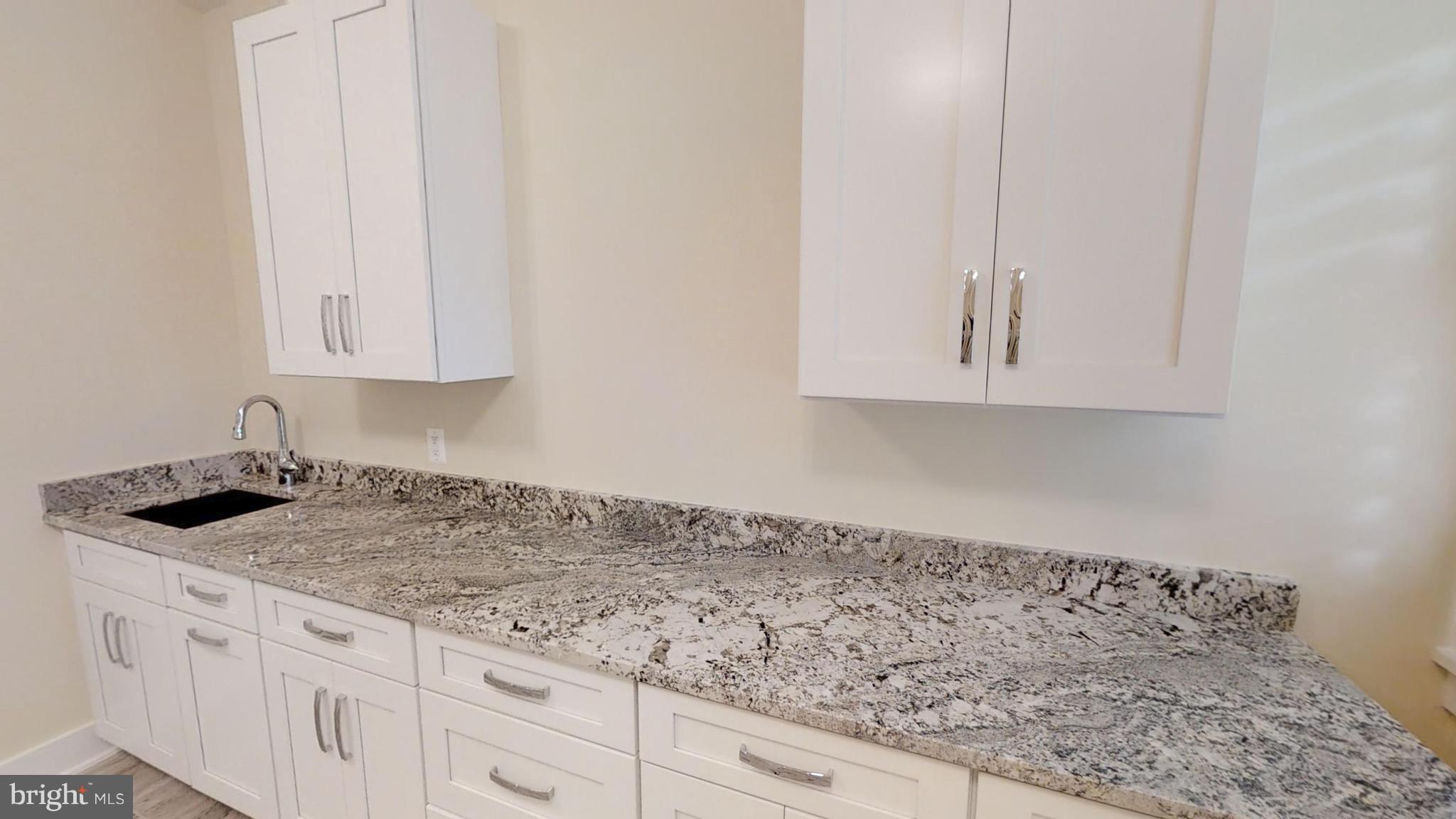 ORCHARD VIEW - Residential