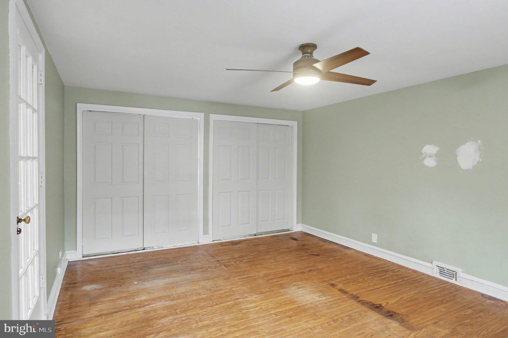 ELKINS PARK - Residential