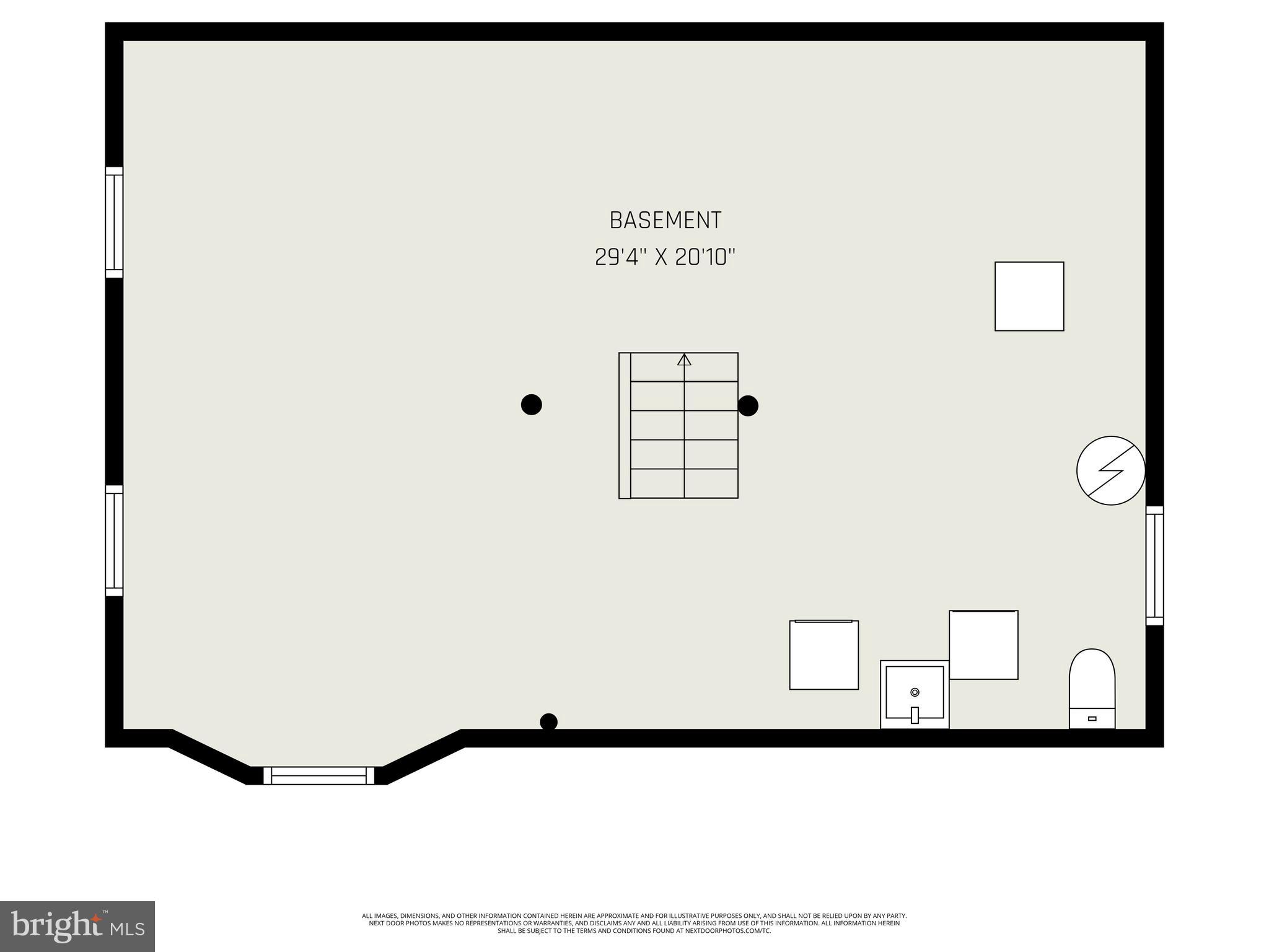 ELKINS PARK - Residential