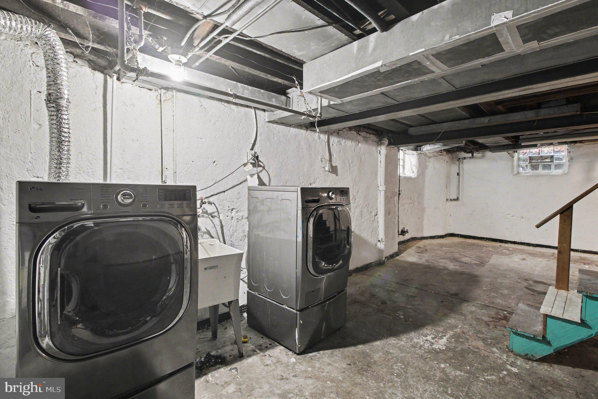 ELKINS PARK - Residential