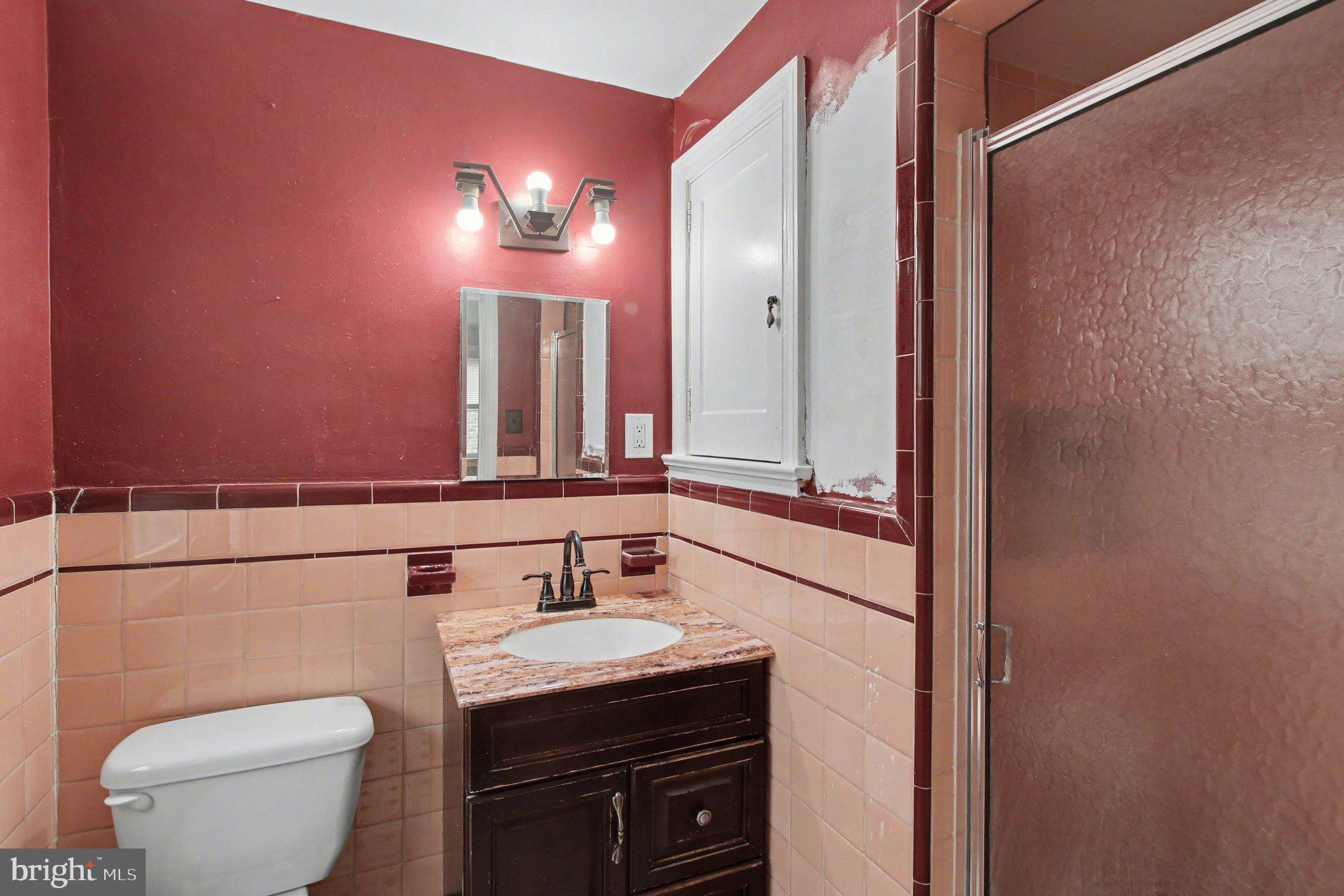 ELKINS PARK - Residential