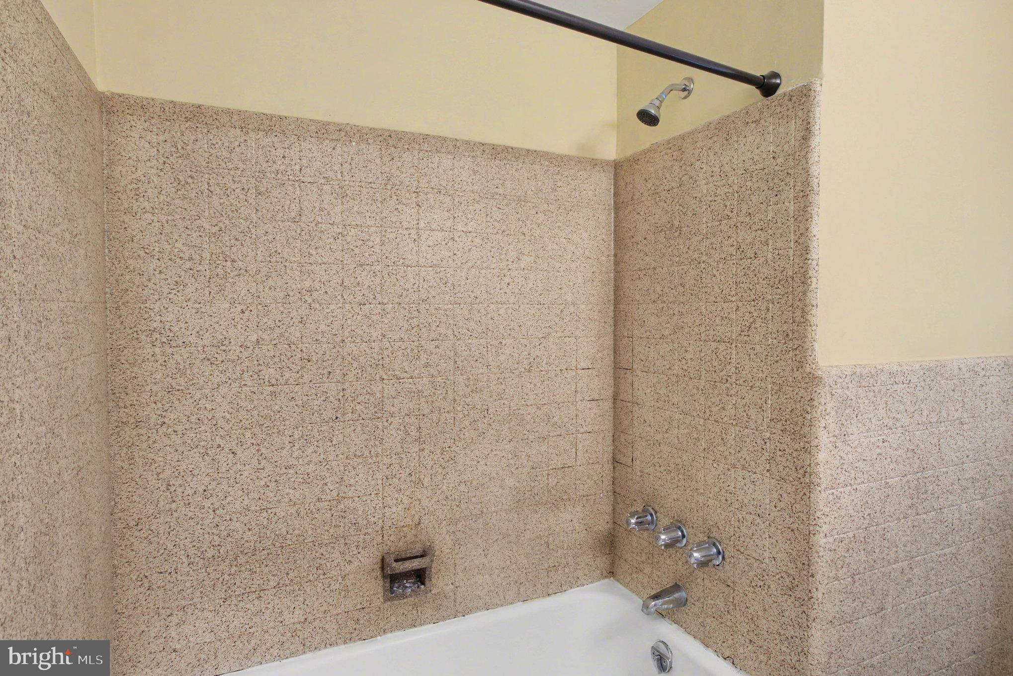 ELKINS PARK - Residential