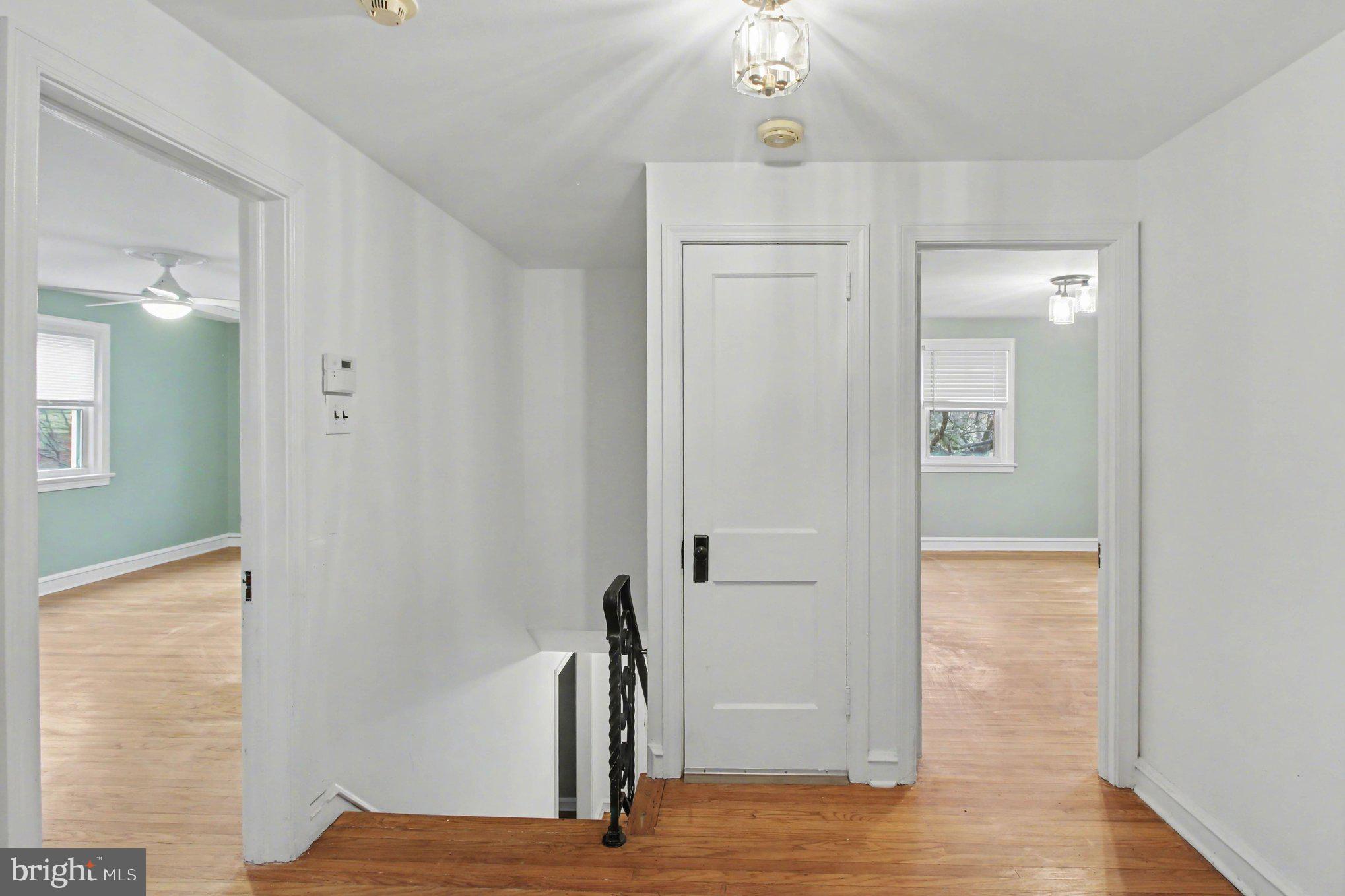 ELKINS PARK - Residential