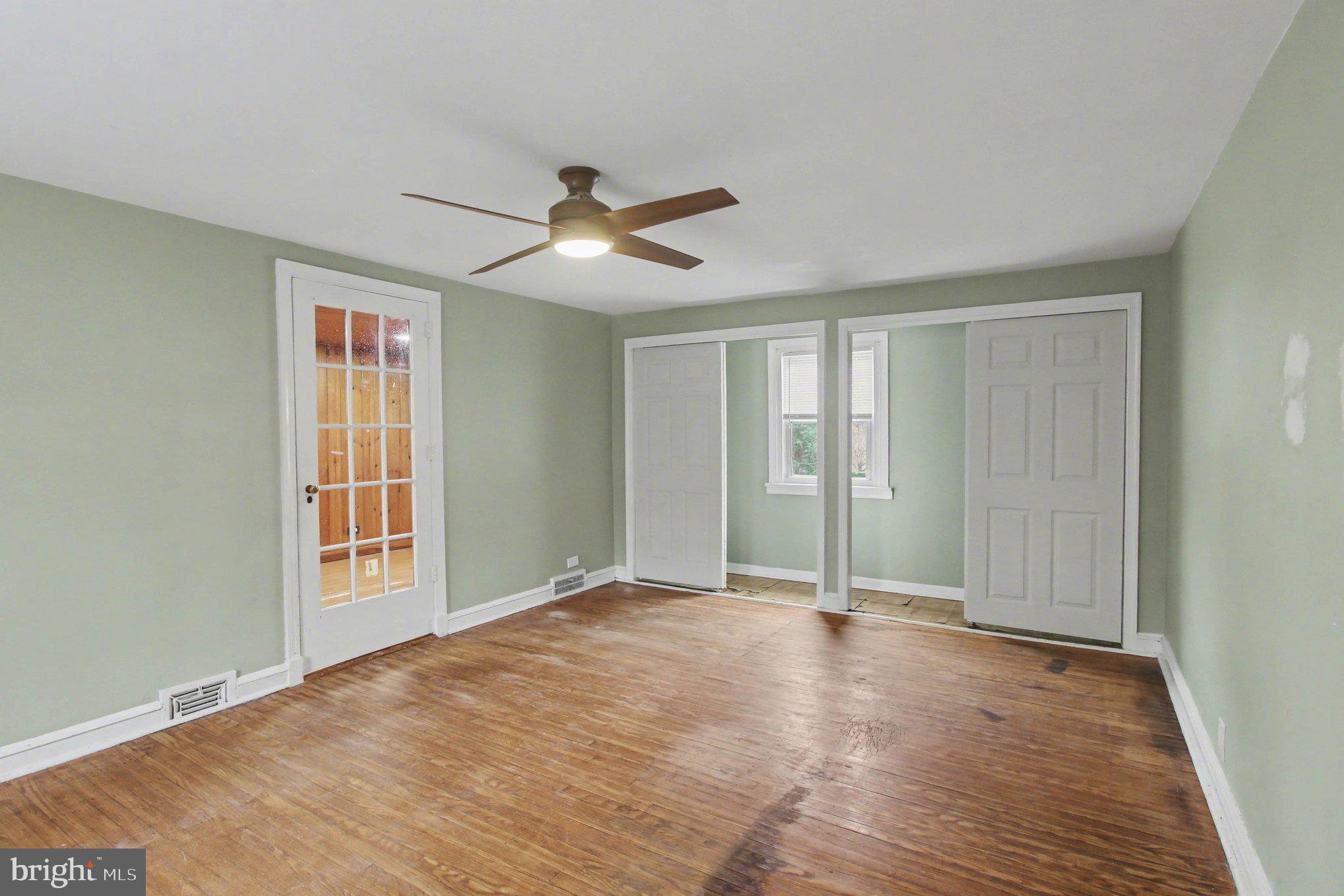 ELKINS PARK - Residential