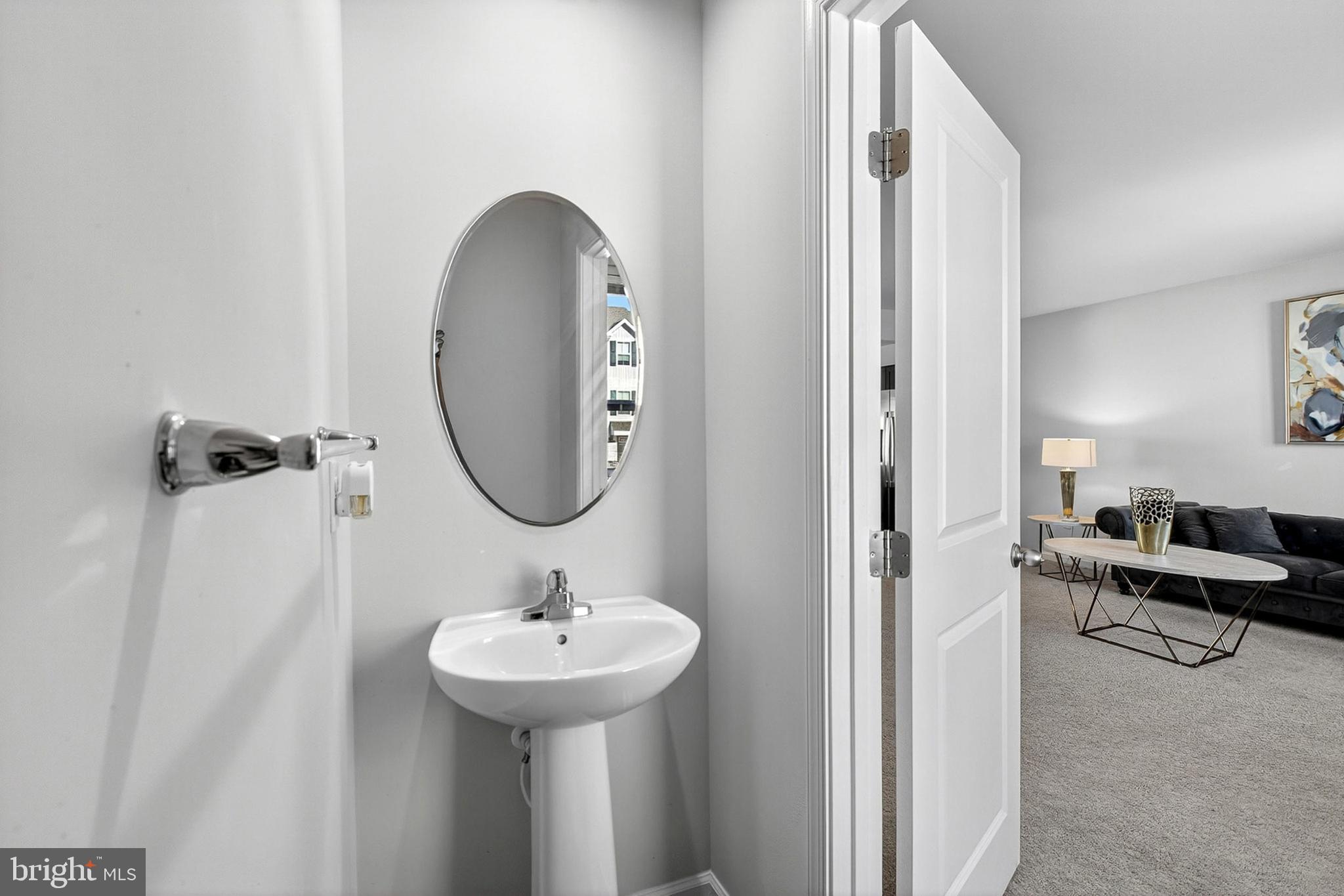 BROOKSTONE TRACE - Residential