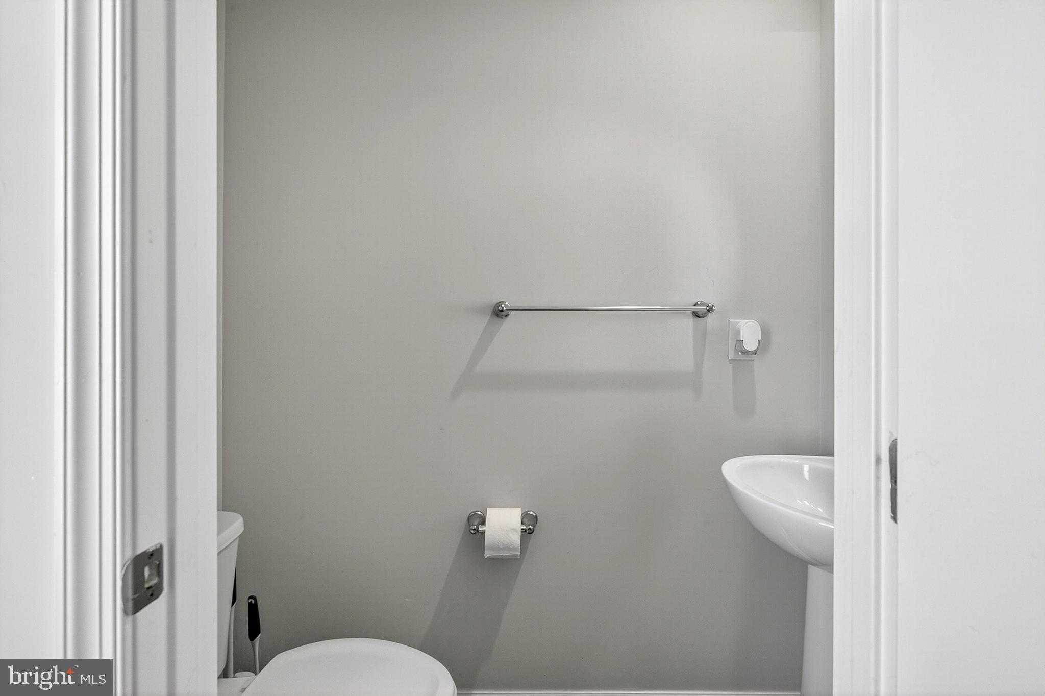 BROOKSTONE TRACE - Residential