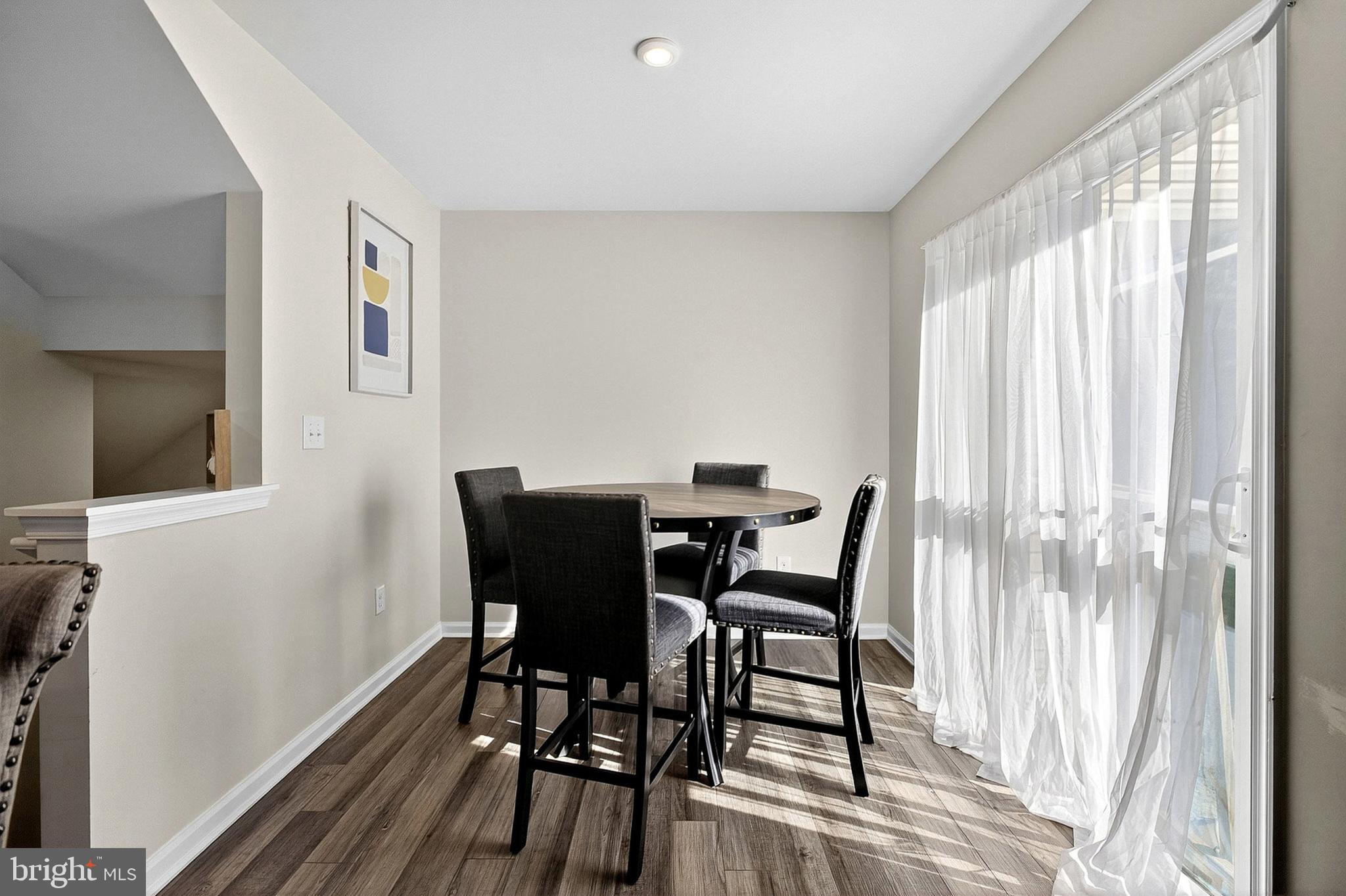 BROOKSTONE TRACE - Residential