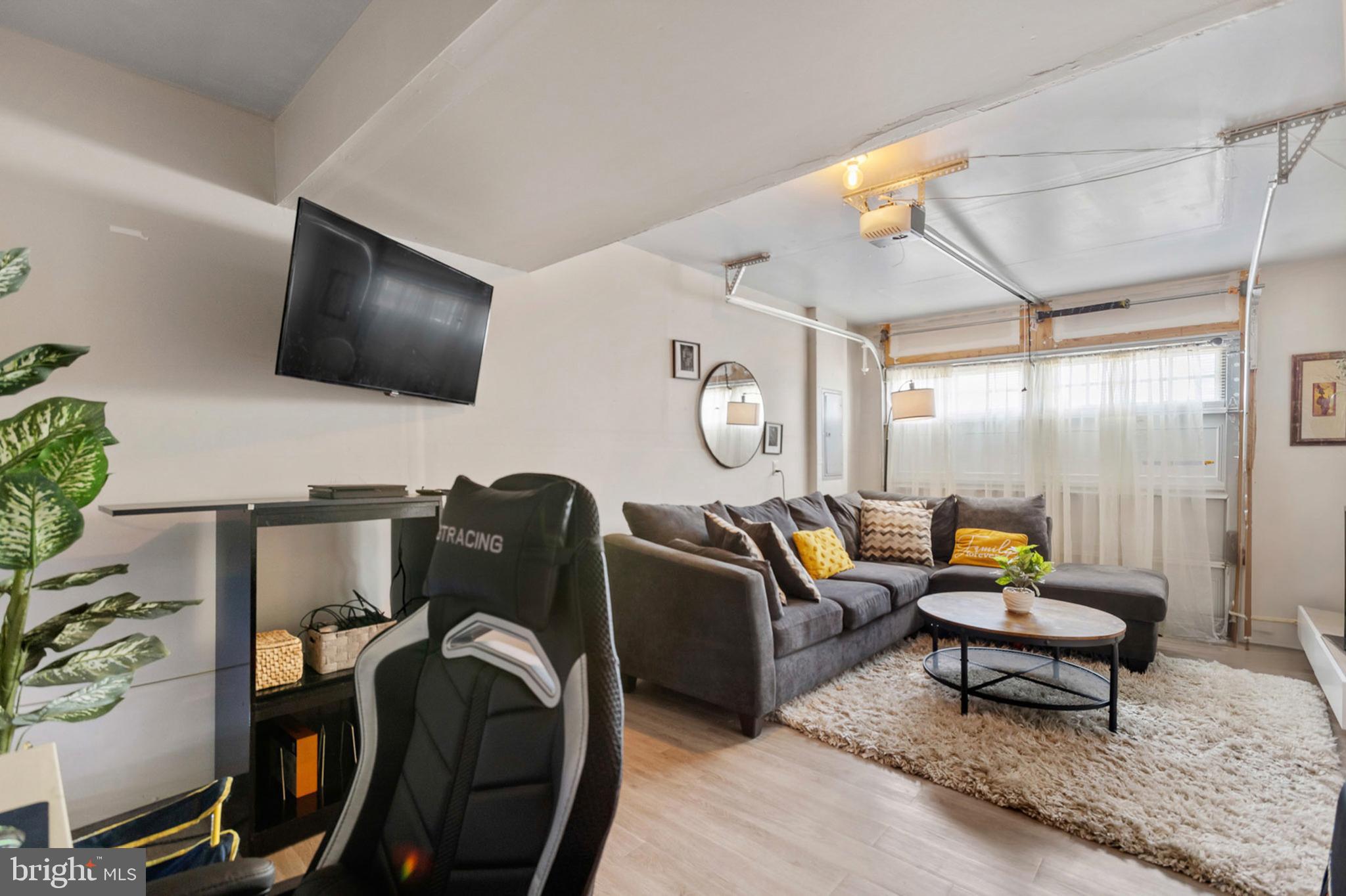 6370 PEBBLEBROOK DRIVE