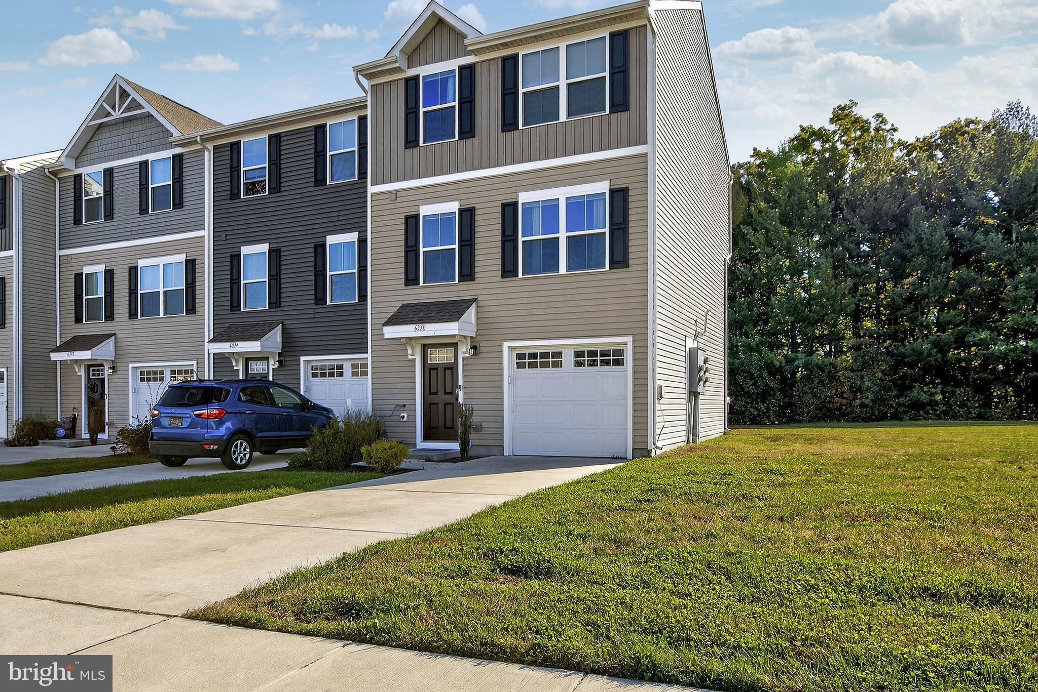 6370 PEBBLEBROOK DRIVE