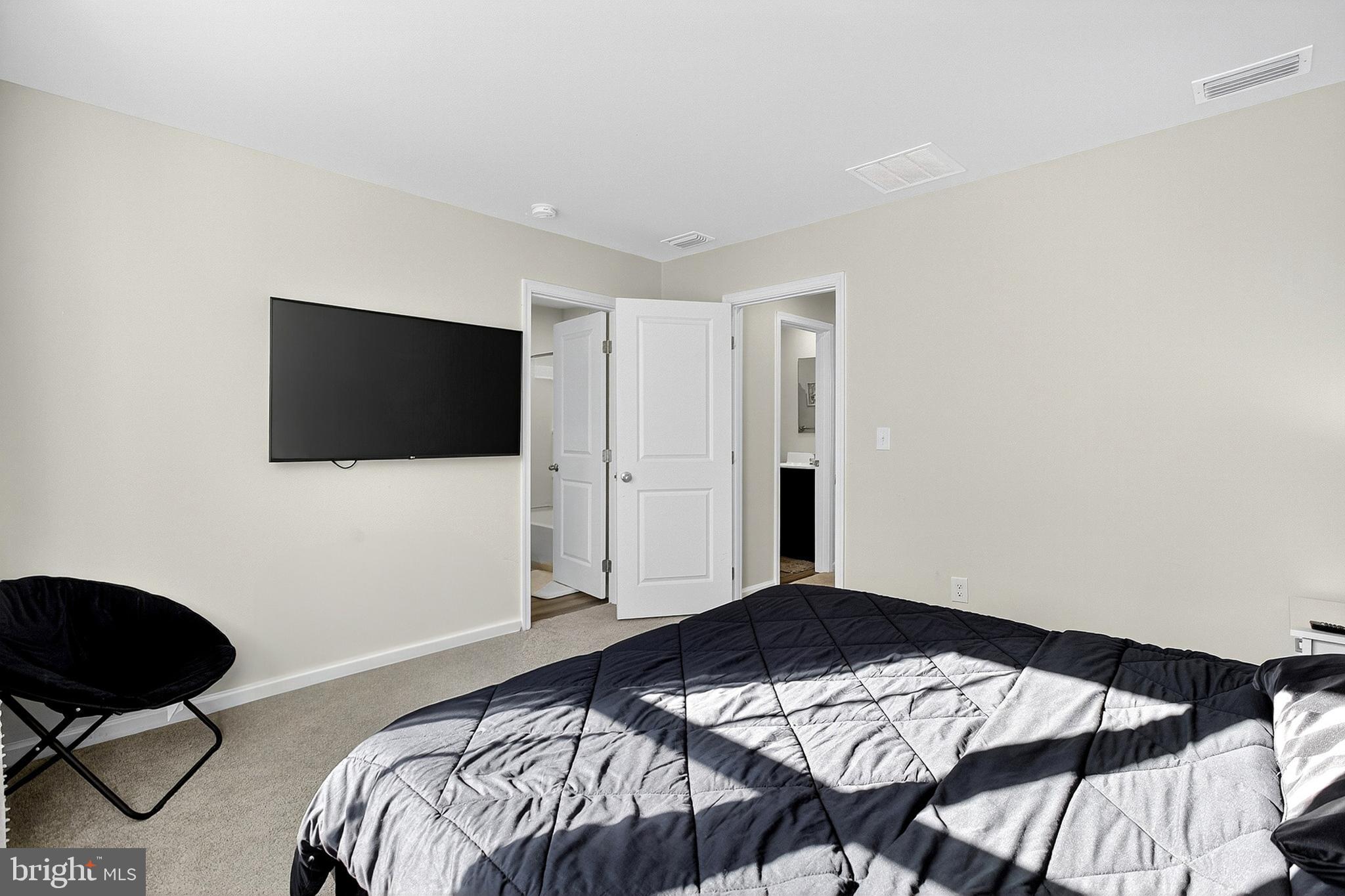 BROOKSTONE TRACE - Residential