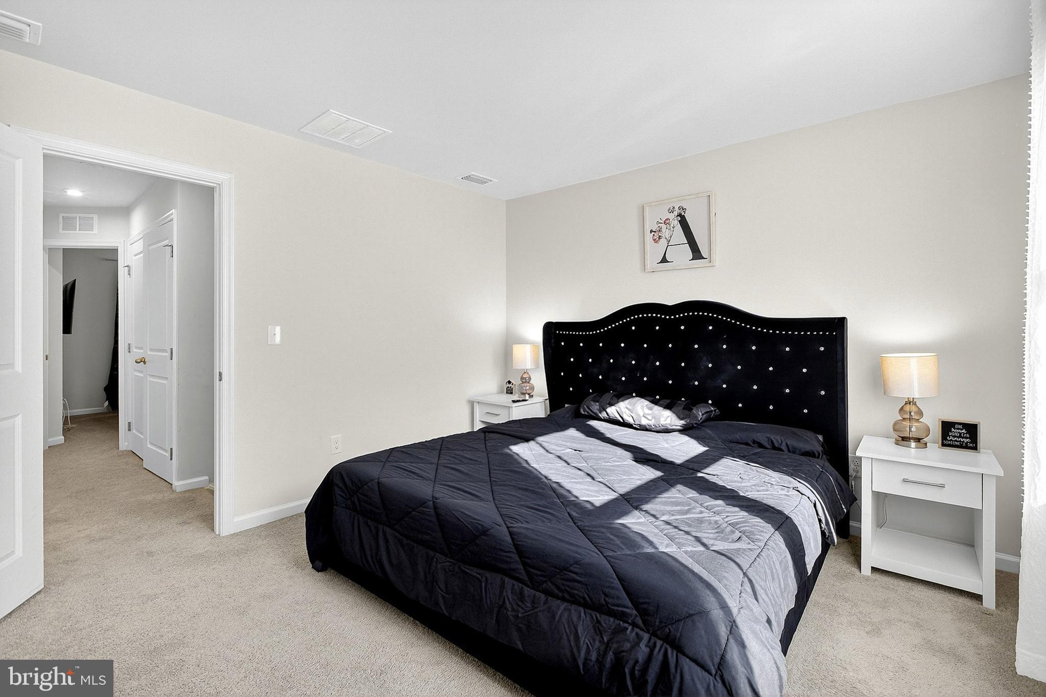 BROOKSTONE TRACE - Residential