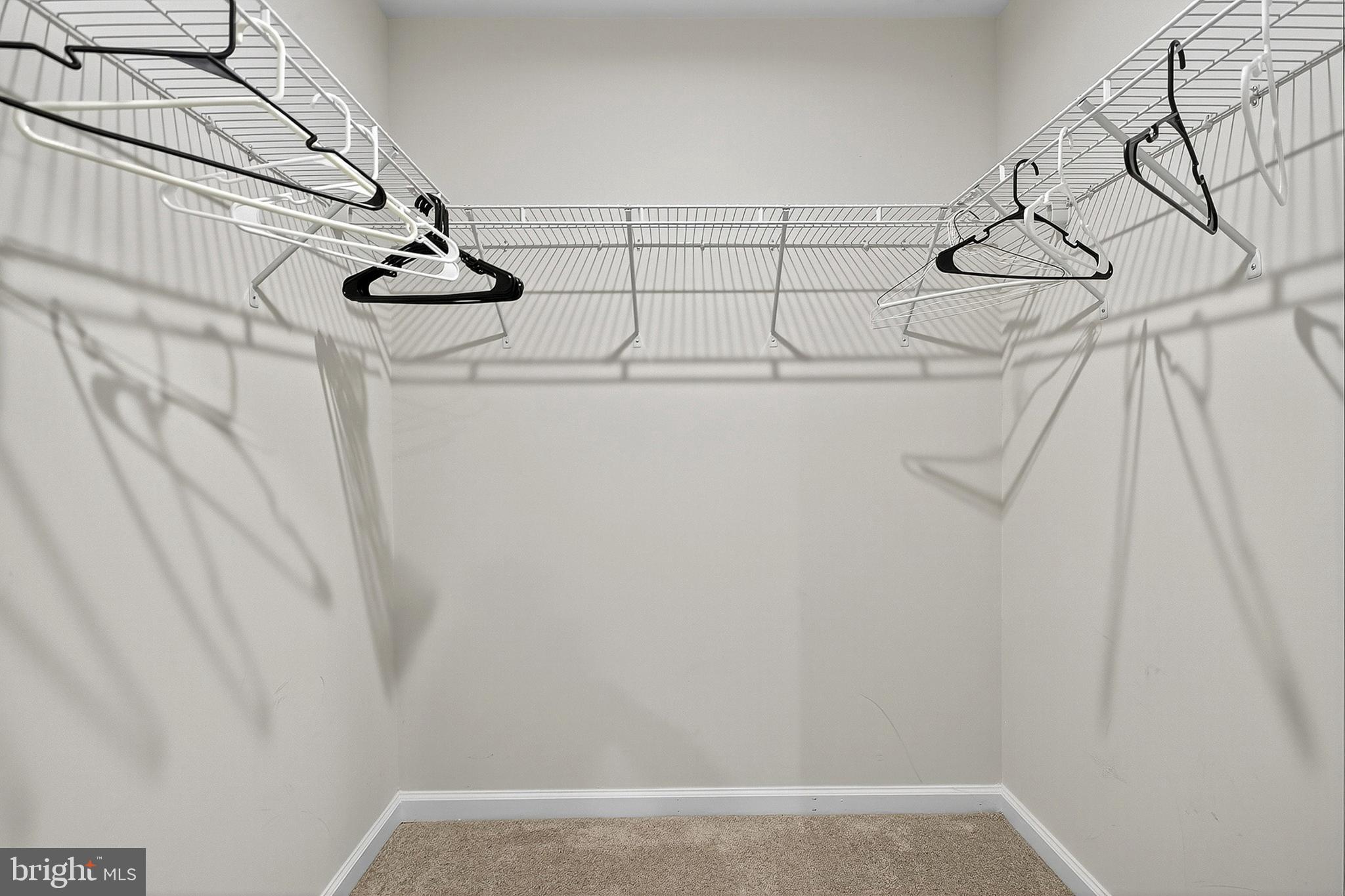 BROOKSTONE TRACE - Residential