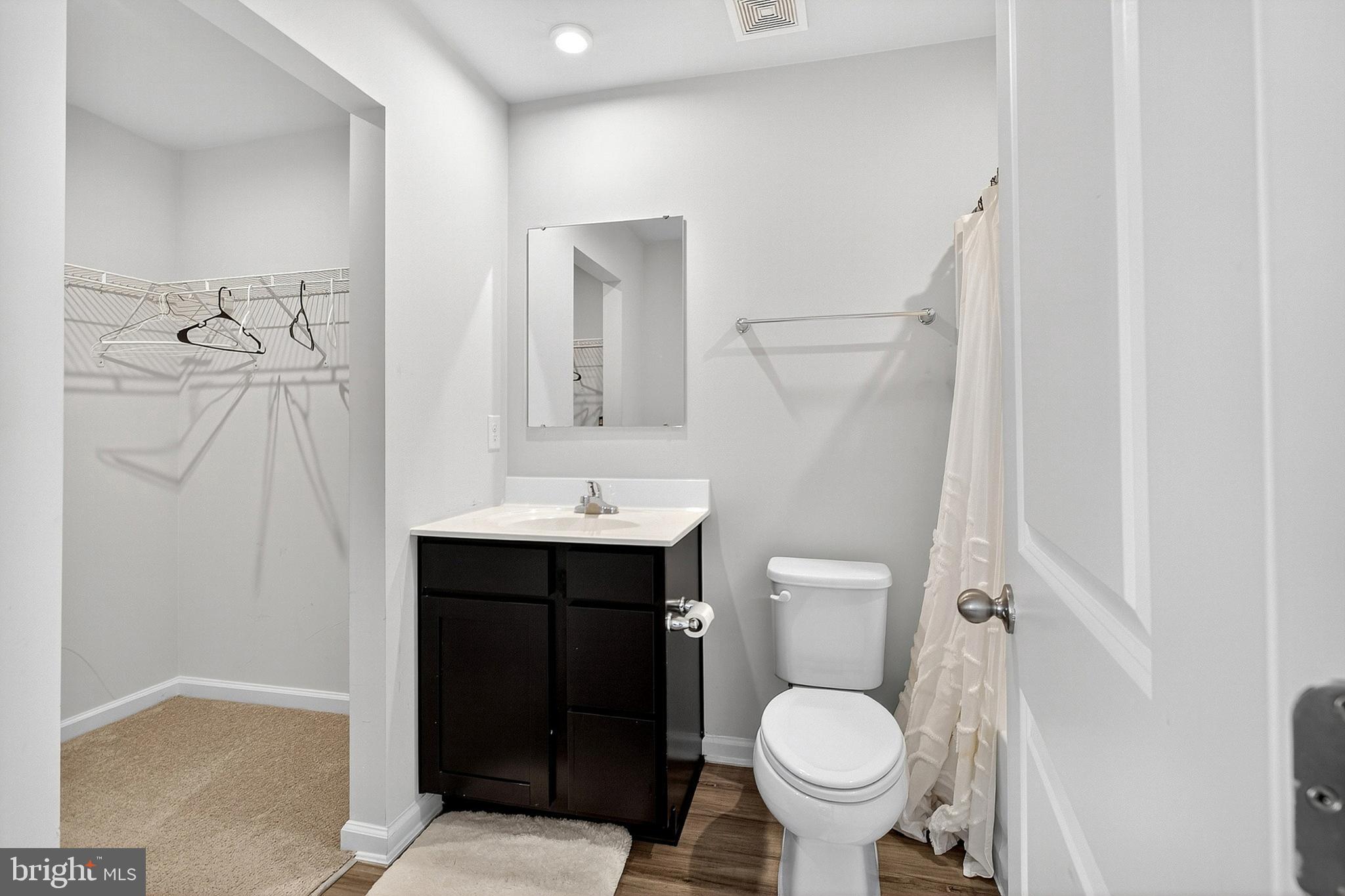 BROOKSTONE TRACE - Residential