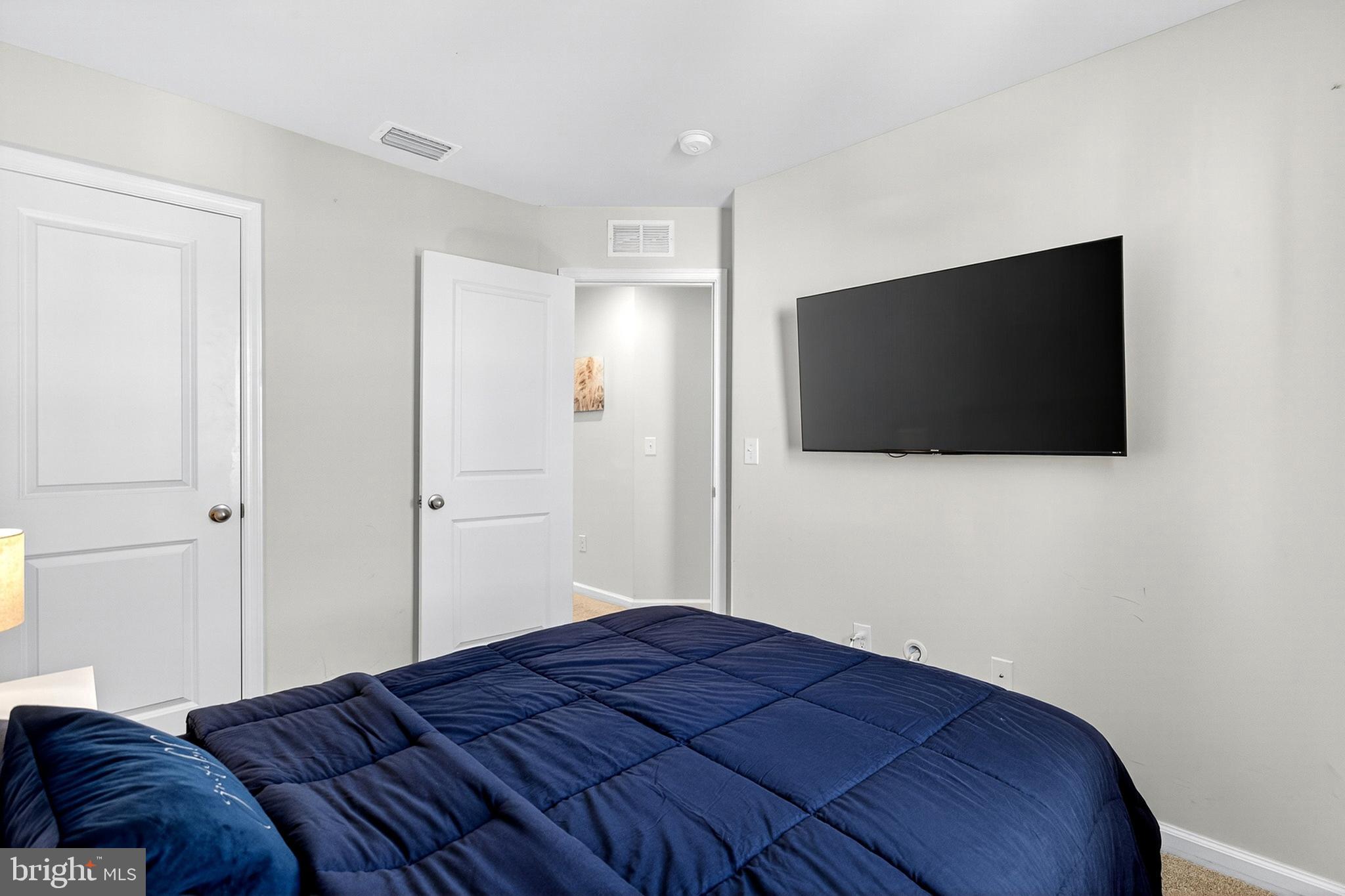 BROOKSTONE TRACE - Residential