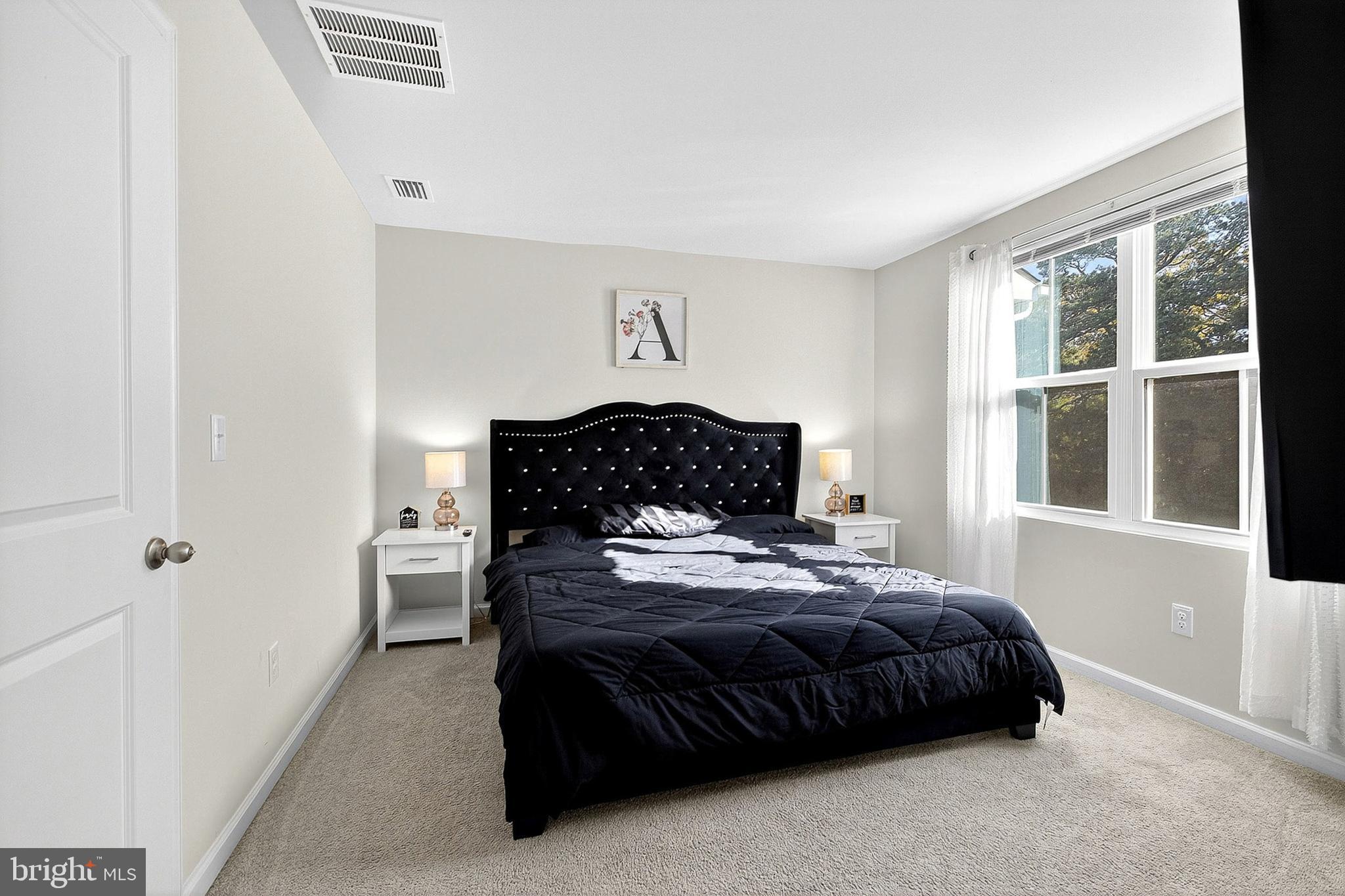 BROOKSTONE TRACE - Residential