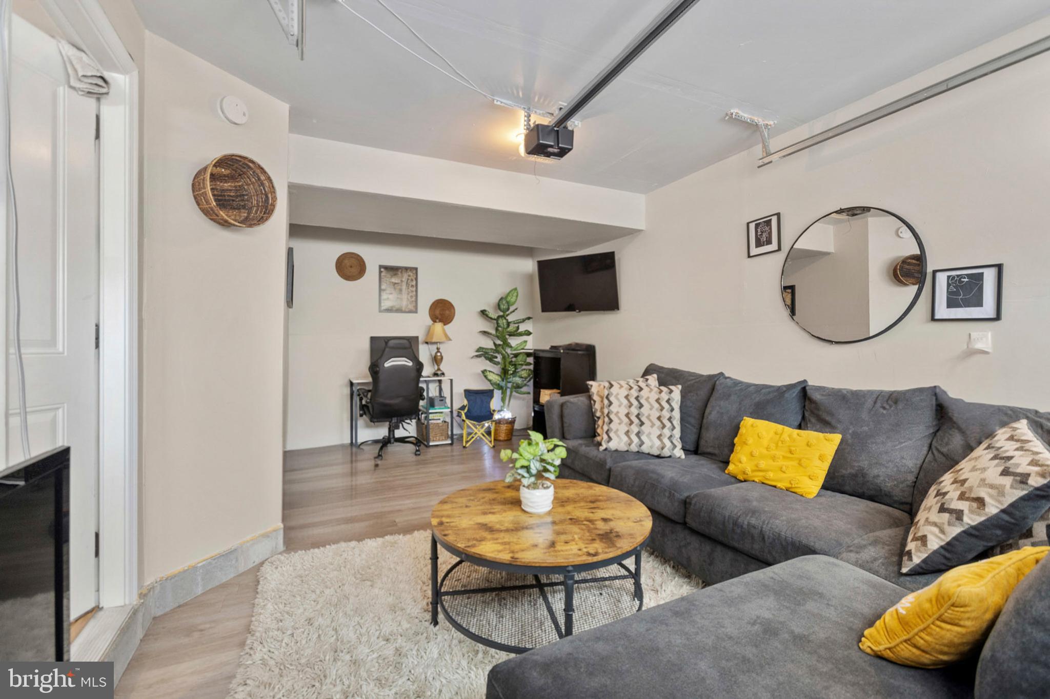 6370 PEBBLEBROOK DRIVE