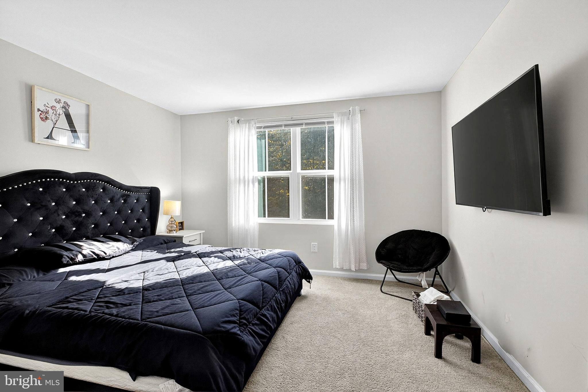 BROOKSTONE TRACE - Residential