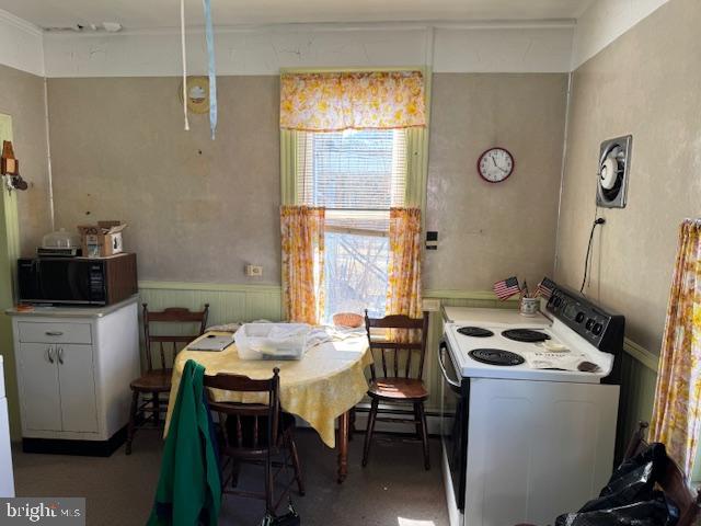 PORT CLINTON - Residential