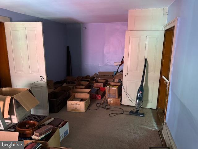 PORT CLINTON - Residential