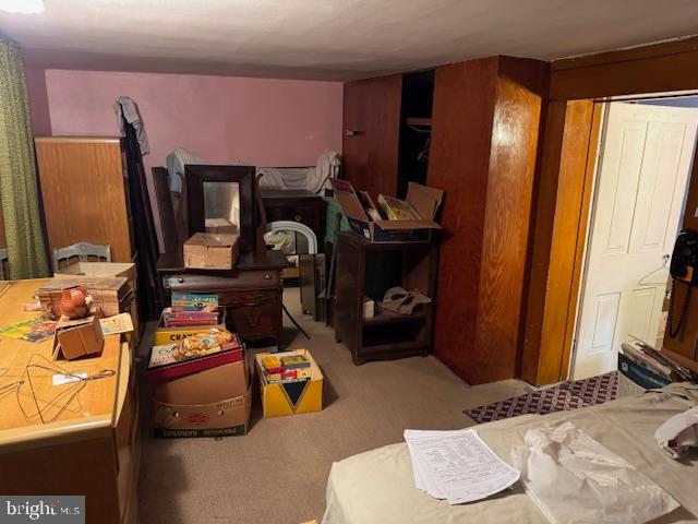 PORT CLINTON - Residential