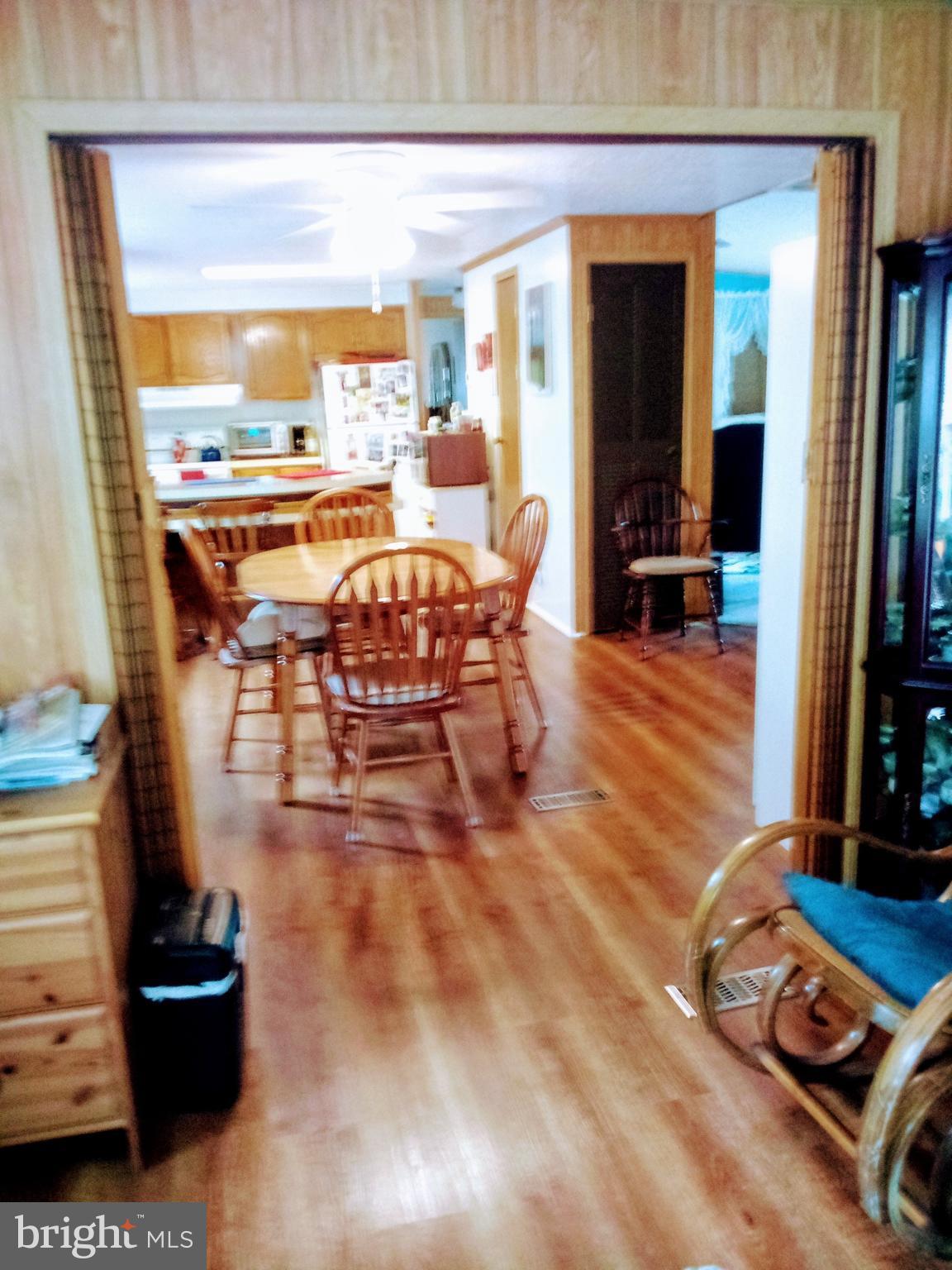 NESHAMINY FALLS - Residential