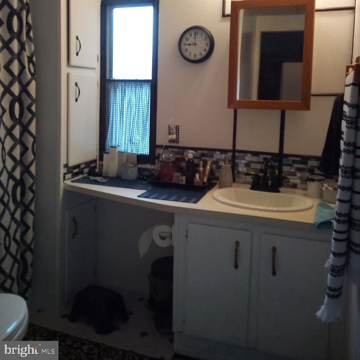 NESHAMINY FALLS - Residential