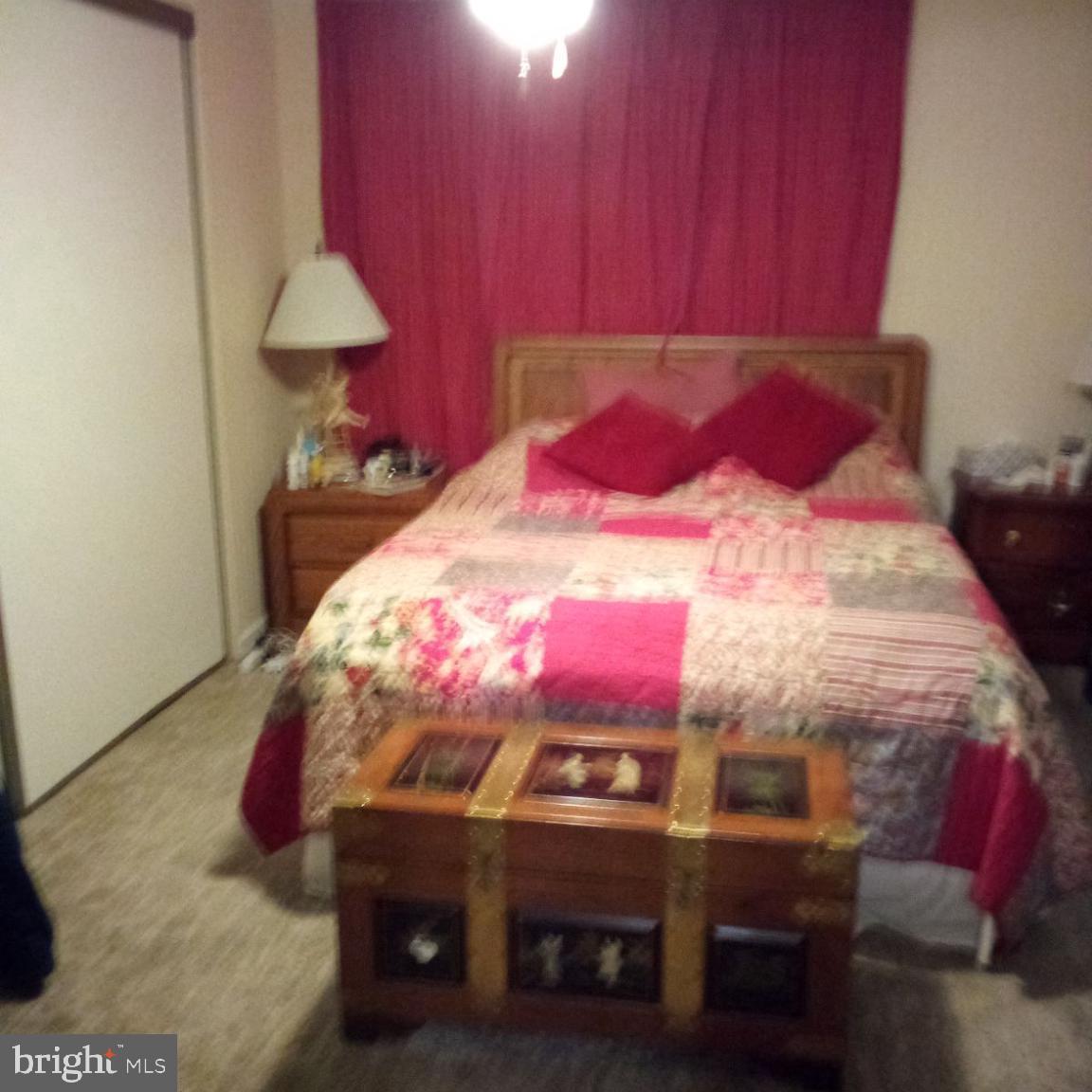 NESHAMINY FALLS - Residential