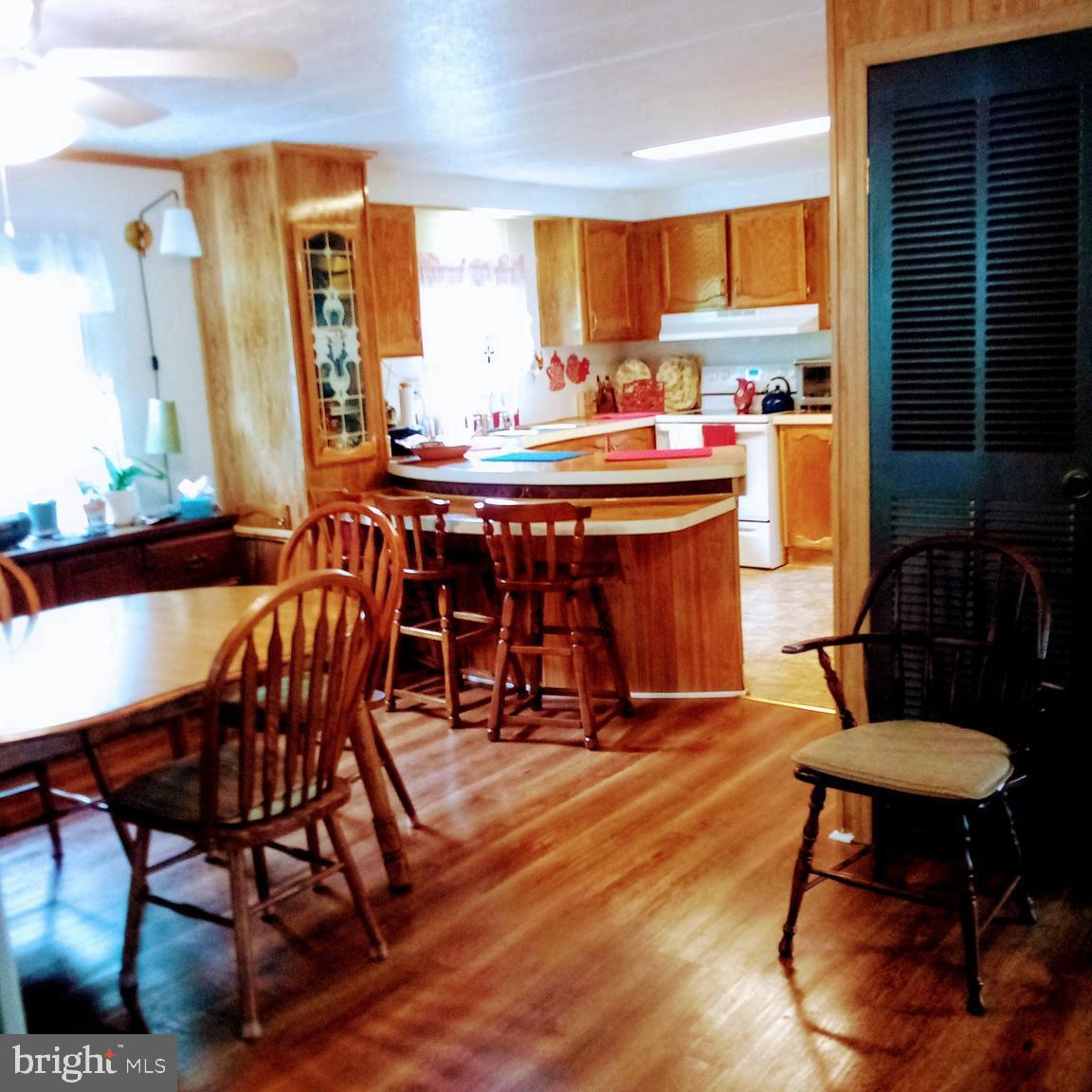 NESHAMINY FALLS - Residential