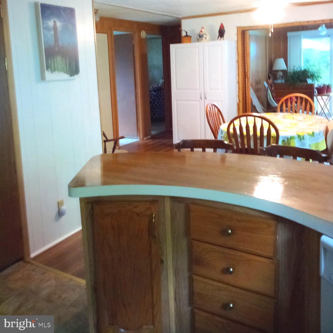 NESHAMINY FALLS - Residential