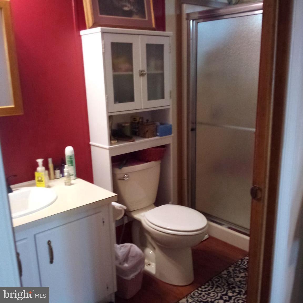 NESHAMINY FALLS - Residential