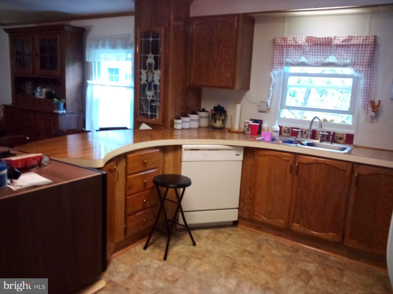 NESHAMINY FALLS - Residential