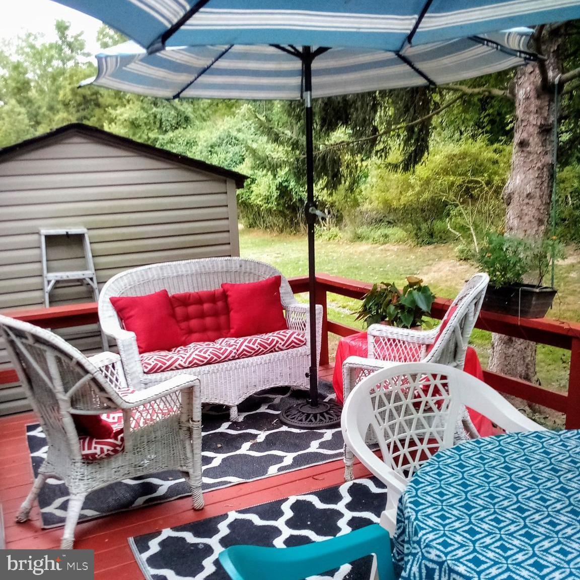 NESHAMINY FALLS - Residential