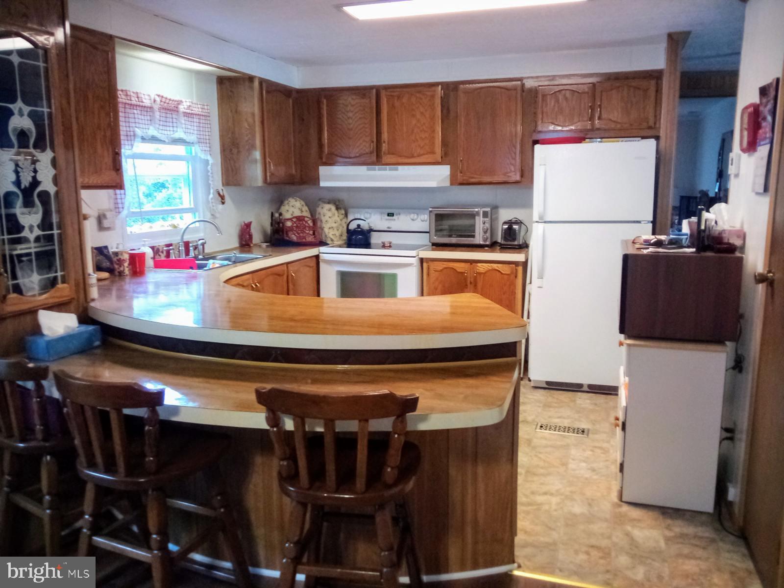 NESHAMINY FALLS - Residential