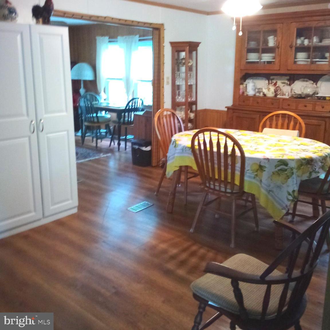 NESHAMINY FALLS - Residential