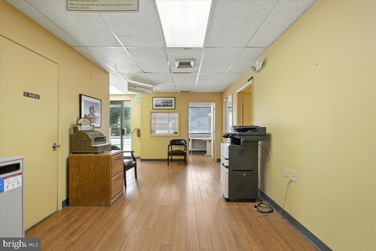 5405 TWIN KNOLLS ROAD NW 2