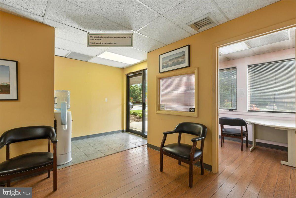 5405 TWIN KNOLLS ROAD NW 2