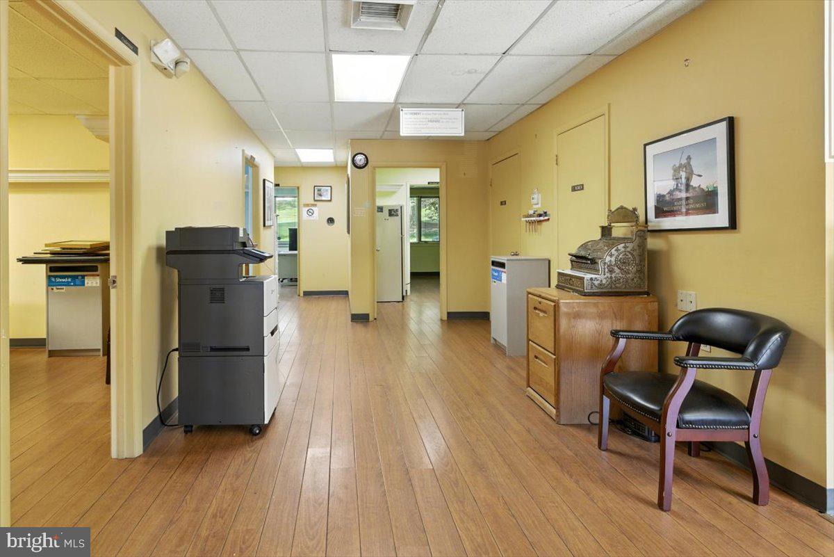 5405 TWIN KNOLLS ROAD NW 2