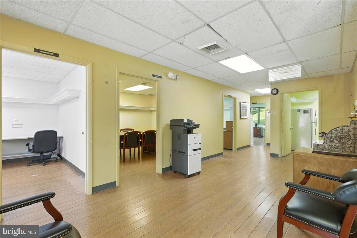 5405 TWIN KNOLLS ROAD NW 2