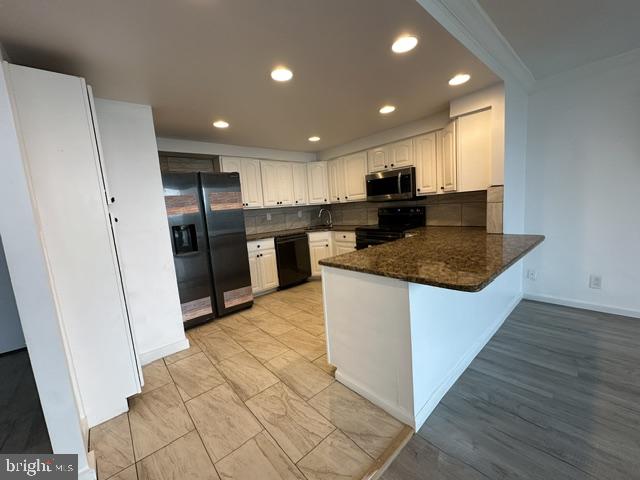 1401 PENNSYLVANIA AVENUE 1504-1505
