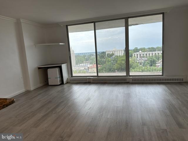 1401 PENNSYLVANIA AVENUE 1504-1505