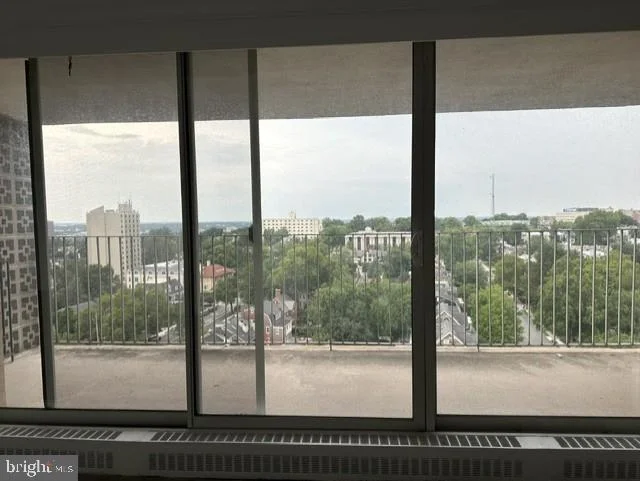 1401 Pennsylvania Avenue Unit 1504-1505, Wilmington, DE 19806