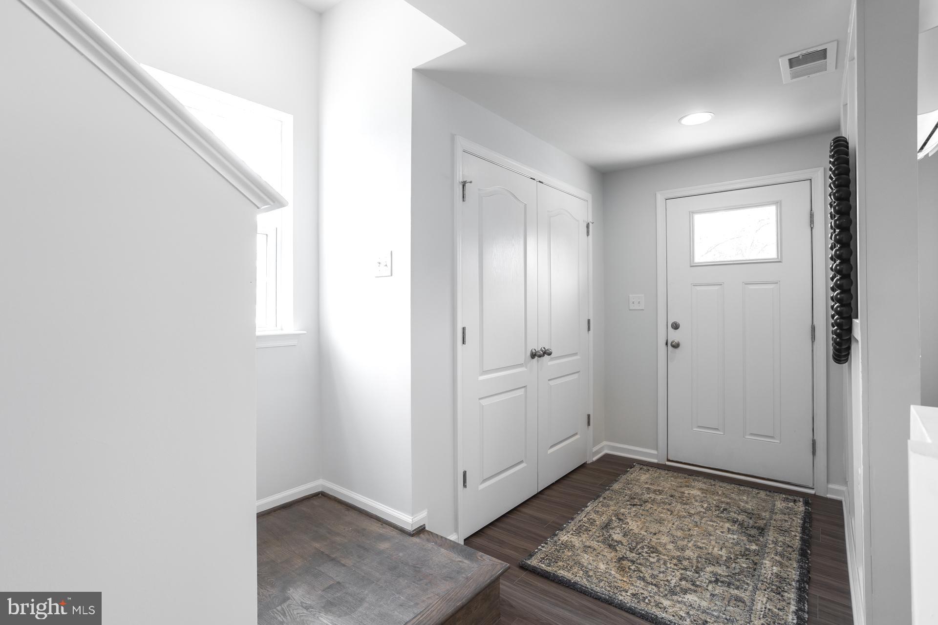 SOUTH BROOK - Residential